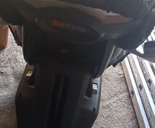 baby car s