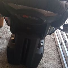 baby car s