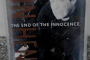 Don Henley - Age Of The Innocence 6 Euro