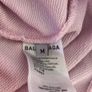 Ladies Balenciaga hoodie size M Image 3