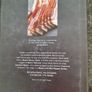 Bacon book Image 2