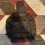 Canada Goose - (Budget Friendly) size XXL (would fit large and up) Image 2