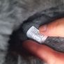 Ugg boots made of genuine. 36 (3) Image 3