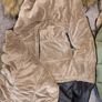 Buggy foot muffs Image 2