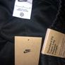 Mens Nike Bottoms SIZE L brand new with tag Image 5