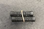 Vintage MTB Yeti Grips