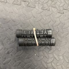 Vintage MTB Yeti Grips