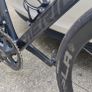 merida scultura disc ultegra carbon Image 5