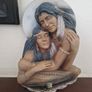 Native American Image 3
