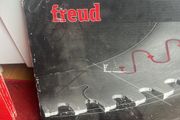freud saw blade