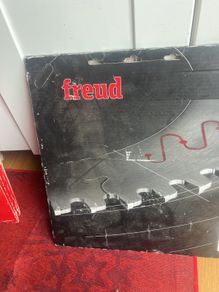 freud saw blade