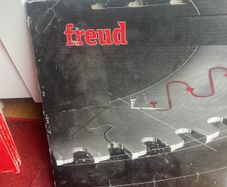 freud saw blade