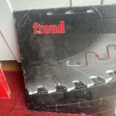 freud saw blade