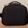 Constellation Black Vanity Bag Image 4