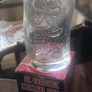 World Cup Korea/Japan 2002- Coca Cola Glasses Image 2