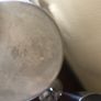 Ice Bucket & Goblet Set Image 7