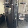 nespresso machine Image 2