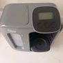 Tommee Tippee Prep Machine - Grey Image 3