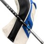 Cleveland Launcher XL2 Draw Driver / 9-12 Degree / Aldila Ascent 40 Regular Image 6