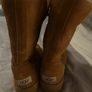 Ugg boots-100% genuine Image 2