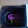 moon shoes Image 2