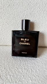 Bleu de Chanel Parfum