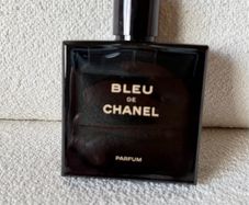 Bleu de Chanel Parfum