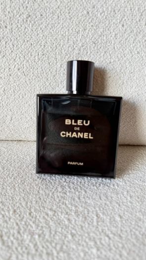 Bleu de Chanel Parfum