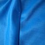 Dublin Jersey.  Official Oneills Dublin GAA Mens Home Jersey.  Collect In Dublin Or Receive Via Post. Image 10