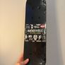 Mini skateboard Image 3