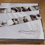 Collection Of Vinyl Records Lps By 1980's Bands/duos 10 euros each Image 8