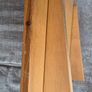 jigsaw board Image 2