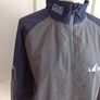 padraig Harrington waterproof jacket new Image 8