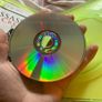 Xbox 360 game : Assassins Creed 2 Image 4
