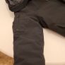 Canada Goose coat Image 2