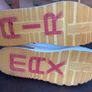 Nike Air Max size 7 Image 5