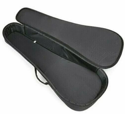 Tenor ukulele padded case