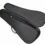 Tenor ukulele padded case Image 2