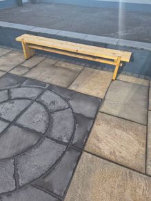 bench