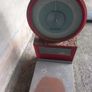avery weighing scales Image 3