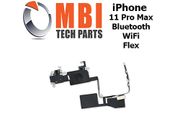 iPhone 11 Pro Max WiFi Signal Connector Bluetooth Antenna Flex Ribbon Cable