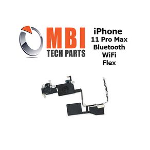 iPhone 11 Pro Max WiFi Signal Connector Bluetooth Antenna Flex Ribbon Cable