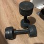 Dumbbells Image 3