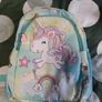 Bags Image 3