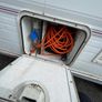 Caravan Image 7