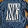 vans hoodie Image 6