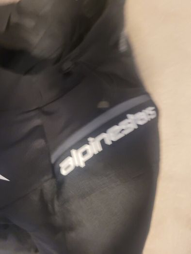 Like New Full Set Ladies Motorcycle Helmet, Jacket, Pants, Boots, Gloves