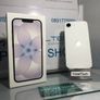 iPhone 17e 256 white Brand New Unlocked Image 4