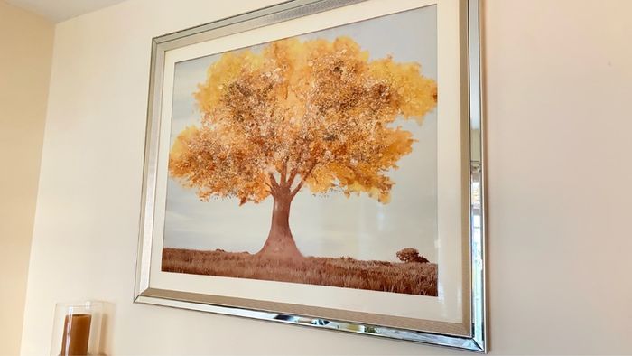 Beautiful picture