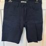 Surf Brands Shorts Bundle Image 7